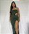 Vestido Missy II - Imagem 4