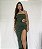 Vestido Missy II - Imagem 8