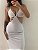 Vestido Snake - Imagem 1