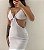 Vestido Snake - Imagem 2