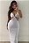 Vestido Snake - Imagem 3
