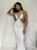 Vestido Snake - Imagem 4