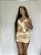 Conjunto Latina - Imagem 5