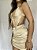 Conjunto Latina - Imagem 3