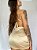 Conjunto Latina - Imagem 4