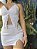 Cropped Latina - Branco - Imagem 3
