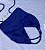 Cropped Only - Azul Royal - Imagem 2