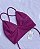 Cropped Only - Fúccia - Imagem 2