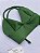 Cropped Only - Verde bandeira - Imagem 1