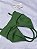 Cropped Only - Verde bandeira - Imagem 2