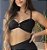 Top Lessy- Preto - Imagem 5