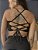 Top Lessy- Preto - Imagem 6