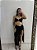 Top Lessy- Preto - Imagem 4
