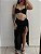 Top Lessy- Preto - Imagem 3