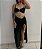 Top Lessy- Preto - Imagem 1