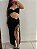 Top Lessy- Preto - Imagem 2