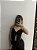 Cropped Latina Preto - Imagem 4