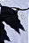 Cropped Latina Preto - Imagem 5