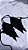 Cropped Latina Preto - Imagem 3