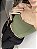 Corset Cry Baby Verde - Imagem 4