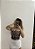 Cropped Cut - Imagem 6