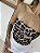 Cropped Cut - Imagem 1