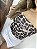 Cropped Cut - Imagem 4