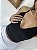Cropped Only Preto - Imagem 2