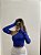 Cropped Missy - Imagem 2