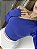 Cropped Missy - Imagem 1