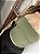 Cropped Cut - Verde - Imagem 1