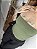 Cropped Cut - Verde - Imagem 2