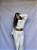 Conjunto Luna - Imagem 2