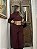 Moletom Classy Marsala - Imagem 6