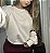 Moletom Classy - Imagem 6