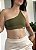 cropped tandera - Imagem 1