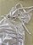 Conjunto Lessy - Branco - Imagem 1