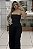 Conjunto Selene - Imagem 1