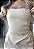 Conjunto Selene - Imagem 4