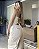 Conjunto Selene - Imagem 5