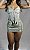 Conjunto Latina Lurex - Imagem 1