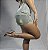 Conjunto Latina Lurex - Imagem 3