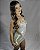 Conjunto Latina Lurex - Imagem 2