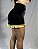 Conjunto Baila - Imagem 2