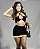 Conjunto Baila - Imagem 1