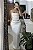 Conjunto Cut Angel - Imagem 2