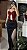 Conjunto Latina Longo - Imagem 2