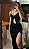 Conjunto Latina Longo - Imagem 1