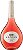 Vinho Mateus Rose 750Ml - Imagem 1