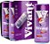Vinho Tinto Vivant Wines, 269ml, 4 Unidades - Imagem 5